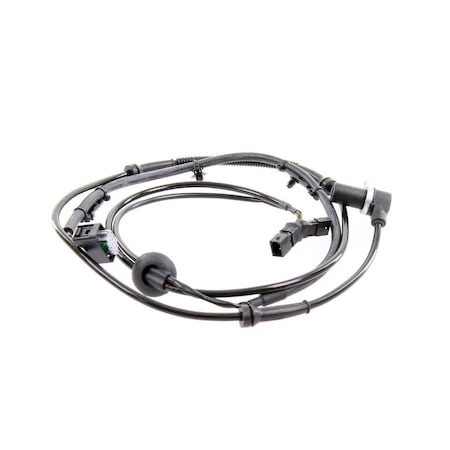 Vemo Sensor Wheel Speed, V10-72-1240 V10-72-1240